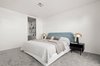 Real Estate and Property in 8 Springfield Avenue, Toorak, VIC