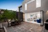 Real Estate and Property in 8 Springfield Avenue, Toorak, VIC
