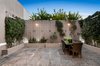 Real Estate and Property in 8 Springfield Avenue, Toorak, VIC