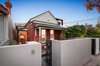 Real Estate and Property in 8 Springfield Avenue, Toorak, VIC