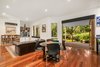 Real Estate and Property in 8 St Anthonys Place, Kew, VIC