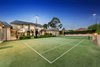 Real Estate and Property in 8 St Georges Crescent, Glen Iris, VIC