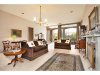 Real Estate and Property in 8 St Georges Road, Toorak, VIC