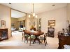 Real Estate and Property in 8 St Georges Road, Toorak, VIC