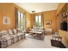 Real Estate and Property in 8 St Georges Road, Toorak, VIC