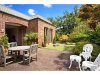 Real Estate and Property in 8 St Georges Road, Toorak, VIC