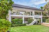 8 Stacey Street, Cronulla NSW 2230 