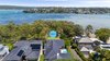 8 Stacey Street, Cronulla NSW 2230  - Photo 3
