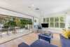 8 Stacey Street, Cronulla NSW 2230  - Photo 4