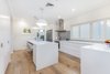 8 Stacey Street, Cronulla NSW 2230  - Photo 5