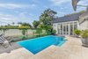 8 Stacey Street, Cronulla NSW 2230  - Photo 6
