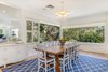 8 Stacey Street, Cronulla NSW 2230  - Photo 7