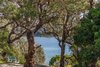8 Stacey Street, Cronulla NSW 2230  - Photo 8