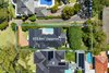 8 Stacey Street, Cronulla NSW 2230  - Photo 9
