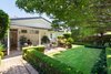 8 Stacey Street, Cronulla NSW 2230  - Photo 10