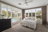 8 Stacey Street, Cronulla NSW 2230  - Photo 11