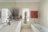 8 Stacey Street, Cronulla NSW 2230  - Photo 12