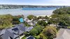 8 Stacey Street, Cronulla NSW 2230  - Photo 13