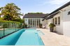 8 Stacey Street, Cronulla NSW 2230  - Photo 16
