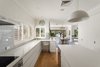 8 Stacey Street, Cronulla NSW 2230  - Photo 17