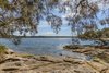8 Stacey Street, Cronulla NSW 2230  - Photo 19