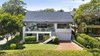 8 Stacey Street, Cronulla NSW 2230  - Photo 21