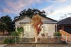 8 Station Street, Tempe NSW 2044 