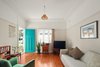 8 Station Street, Tempe NSW 2044  - Photo 2