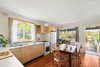 8 Station Street, Tempe NSW 2044  - Photo 3