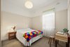 8 Station Street, Tempe NSW 2044  - Photo 4