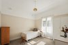 8 Station Street, Tempe NSW 2044  - Photo 5