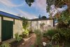 8 Station Street, Tempe NSW 2044  - Photo 6