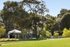 8 Station Street, Tempe NSW 2044  - Photo 7