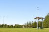 8 Station Street, Tempe NSW 2044  - Photo 9