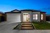 Real Estate and Property in 8 Steamship Place, Curlewis, VIC