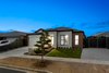 Real Estate and Property in 8 Steamship Place, Curlewis, VIC