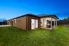 Real Estate and Property in 8 Steamship Place, Curlewis, VIC