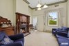 https://images.listonce.com.au/custom/l/listings/8-stephen-street-newtown-vic-3220/443/00874443_img_05.jpg?yucS_4dJIck