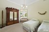 https://images.listonce.com.au/custom/l/listings/8-stephen-street-newtown-vic-3220/443/00874443_img_08.jpg?KCh6eOkNCrs