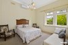 https://images.listonce.com.au/custom/l/listings/8-stephen-street-newtown-vic-3220/443/00874443_img_09.jpg?LY1ra9l130o