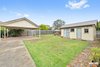 https://images.listonce.com.au/custom/l/listings/8-stephen-street-newtown-vic-3220/443/00874443_img_11.jpg?qVVVmzoaN4A