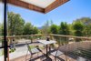 Real Estate and Property in 8 Symons Street, Healesville, VIC