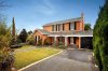 Real Estate and Property in 8 Sythney Court, Surrey Hills, VIC