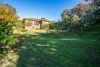 Real Estate and Property in 8 Tanya Street, Rye, VIC