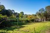 Real Estate and Property in 8 Tanya Street, Rye, VIC