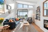 Real Estate and Property in 8 Tellin Lane, Point Lonsdale, VIC