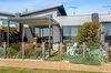 Real Estate and Property in 8 Tellin Lane, Point Lonsdale, VIC