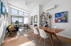 Real Estate and Property in 8 Tellin Lane, Point Lonsdale, VIC