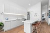 Real Estate and Property in 8 Tellin Lane, Point Lonsdale, VIC