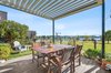 Real Estate and Property in 8 Tellin Lane, Point Lonsdale, VIC
